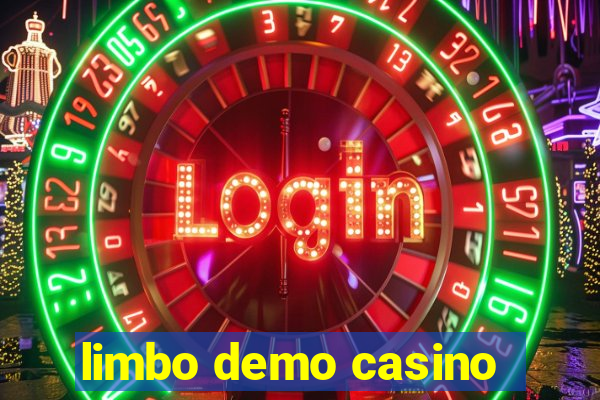 limbo demo casino